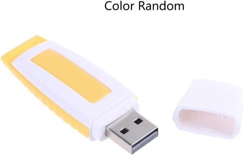 Floppy Drives USB Drives 1.4MB USB Floppy Drives Emulators Computer Flat Knitting Machine Floppy Disk Driver in Kuwait