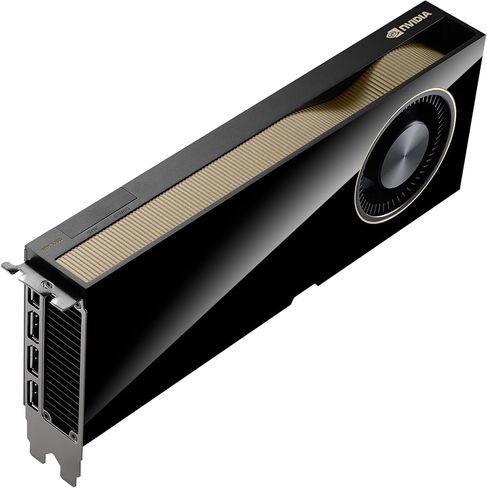 PNY NVIDIA RTX 6000 ADA in Saudi Arabia