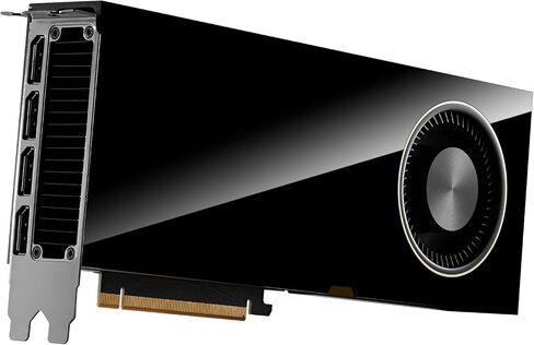 PNY NVIDIA RTX 6000 ADA in Saudi Arabia