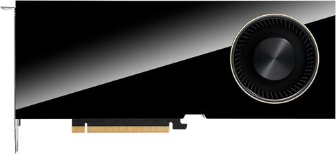 PNY NVIDIA RTX 6000 ADA in Saudi Arabia