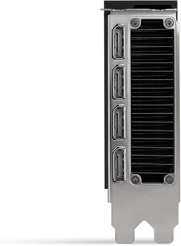 PNY NVIDIA RTX 6000 ADA in Saudi Arabia