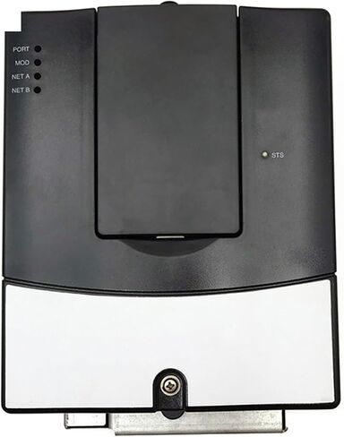 1 PCS جديد 20AC8P7A0AYNANC0 في BOX 20AC8P7A0AYNANC0 in Saudi Arabia