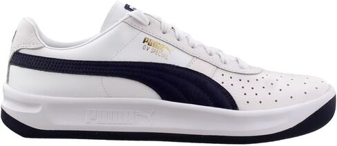 PUMA Men's Gv Special Sneaker in Saudi Arabia