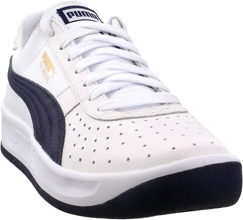 PUMA Men's Gv Special Sneaker in Saudi Arabia