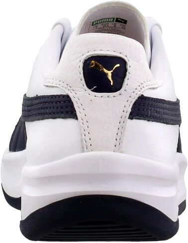PUMA Men's Gv Special Sneaker in Saudi Arabia