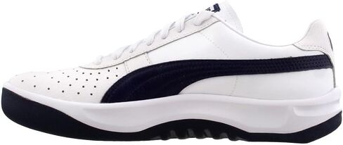 PUMA Men's Gv Special Sneaker in Saudi Arabia