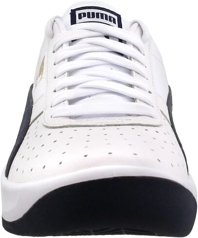 PUMA Men's Gv Special Sneaker in Saudi Arabia