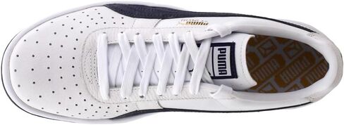 PUMA Men's Gv Special Sneaker in Saudi Arabia