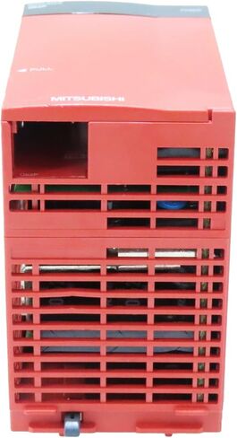 Suitable for Mitsubishi Q62P Power Supply Module in Saudi Arabia
