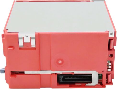 Suitable for Mitsubishi Q62P Power Supply Module in Saudi Arabia