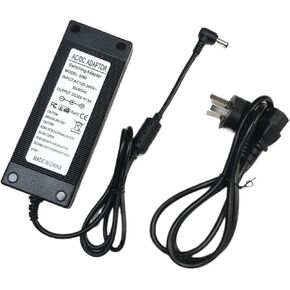 30V 8A Power Adapter 30V7A 6A 5A 4A Amplifier Audio Water Pump Water Purifier Monitoring LED Light Power Supply(30V-10A Two Wire Power Supply) in Saudi Arabia