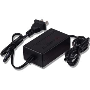 Two-Wire Desktop 12V 2A Power Adapter Monitoring LED Light Dedicated Power Supply Security Equipment DC Power Supply in Saudi Arabia