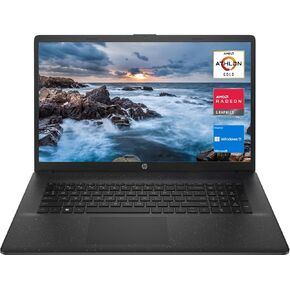 HP ProBook 465 G11 16" Business Laptop, AMD Ryzen 7 7735U (Beats Ultra 7 165U), AMD Radeon 680M, Fingerprint, Copilot AI, Privacy Camera, FHD+ IPS Display, Wi-Fi 6E, Win 11 Pro(64GB DDR5 | 2TB SSD) in Saudi Arabia