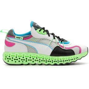 PUMA Men's Calibrate Restored Sneakers in Saudi Arabia