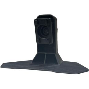 Replacement Carplay Mount for Portable Car Play Screen Mount Holder Easy to Install Compatible 7"/9"/10.26 Carplay Screen Dashboard Adhensive Stand in Saudi Arabia