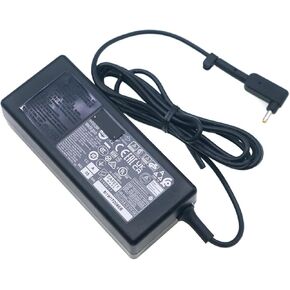 ADP-65DE B 65W 19V 3.42A AC Adapter(UK Plug) in Kuwait