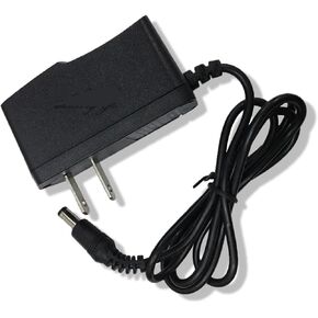 5V 1A Power Adapter Router Set-top Box Charger Fiber Optic transceiver Monitoring Level Infrared in Saudi Arabia