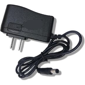 12V Charger 12.6V1A Special 3-String Polymer Intelligent Turning Light Charger for Thermal Coal in Saudi Arabia