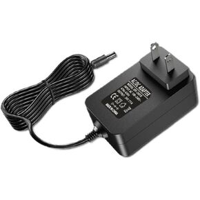 محول الطاقة DC24V 2A كاميرا مراقبة LED محول إمدادات الطاقة DC 1A 3A 4A 5A 6A مضخة تنقية المياه (24V-5A مع سلك الطاقة) in Kuwait