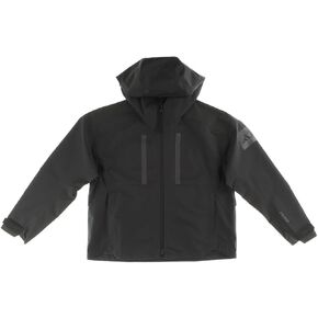 adidas Women's Myshelter Jacket in Saudi Arabia