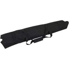 حقيبة حمل ترايبود مع مقبض لمعدات الصيد ، 128cmx23cm in Kuwait