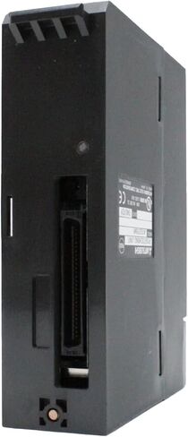 Suitable for Mitsubishi A1SD75M1 Positioning Unit Module in Saudi Arabia