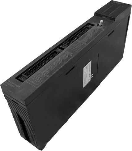 Suitable for Mitsubishi AY42 Output Module in Saudi Arabia