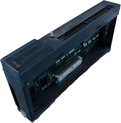 Suitable for Mitsubishi AY42 Output Module in Saudi Arabia