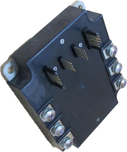 1PCS PM50RVD120 مناسبة لـ Mitsubishi IPM PM50RVD-120 in Saudi Arabia