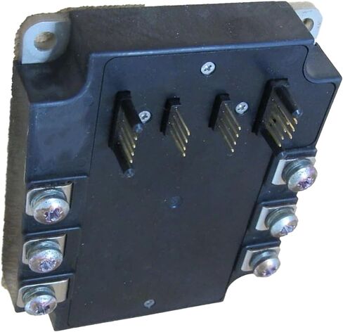 1PCS PM50RVD120 مناسبة لـ Mitsubishi IPM PM50RVD-120 in Saudi Arabia