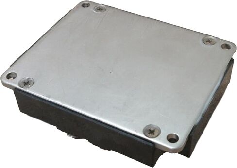 1PCS PM50RVD120 مناسبة لـ Mitsubishi IPM PM50RVD-120 in Saudi Arabia