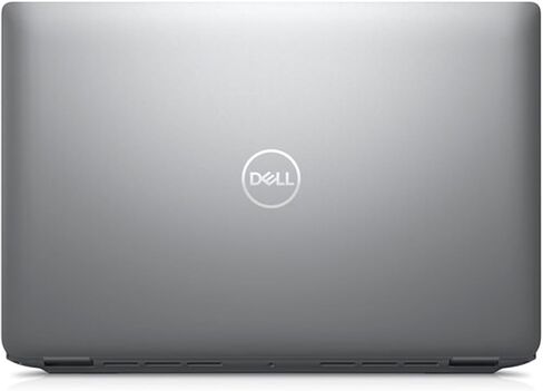 Dell Latitude 5450 LAPTOP 14.0 "شاشة FHD (Intel Ultra 5 125U ، 16GB DDR5 ، 512GB SSD ، Backlit KB ، 2 Thunderbolt 4 ، WiFi 6E ، Webcam ، Bluetooth 5.3 ، Win 11 Pro) W/DKZ USB Portrand in Saudi Arabia