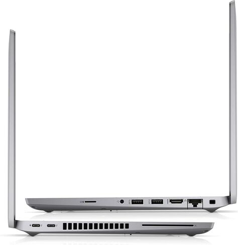 Dell Latitude 5420 Business Laptop 14-Inch FHD Touchscreen, Intel Core i7 32GB RAM 512GB SSD Win 11 Pro (Renewed) in Saudi Arabia