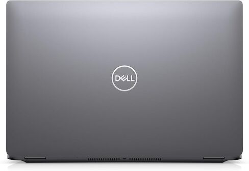 Dell Latitude 5420 Business Laptop 14-Inch FHD Touchscreen, Intel Core i7 32GB RAM 512GB SSD Win 11 Pro (Renewed) in Saudi Arabia
