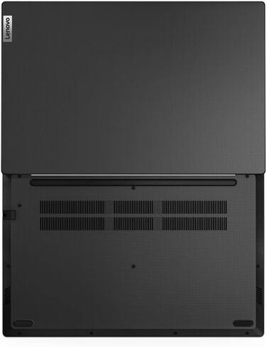 Lenovo V15 Business Labtop 15.6 "عرض FHD (AMD Ryzen 7 7730U (Beats I7-1255U) ، 40GB DDR4 ، 1TB PCIE SSD ، AMD Radeon ، WiFi 6 ، Bluetooth 5.2 ، WebCAM ، RJ-45 ، WIN 11 Pro) W/DKZ Port in Kuwait