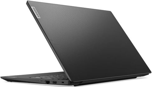 Lenovo V15 Business Labtop 15.6 "عرض FHD (AMD Ryzen 7 7730U (Beats I7-1255U) ، 40GB DDR4 ، 1TB PCIE SSD ، AMD Radeon ، WiFi 6 ، Bluetooth 5.2 ، WebCAM ، RJ-45 ، WIN 11 Pro) W/DKZ Port in Kuwait