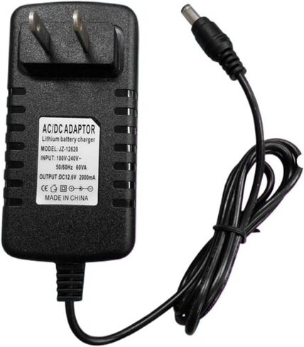 16.8V Lithium Drill 16V Hand Drill Charger 14.4V Screwdriver Four Strings of 14.8V Lithium Batteries(16V/16.8V Lithium Electric Drill) in Saudi Arabia