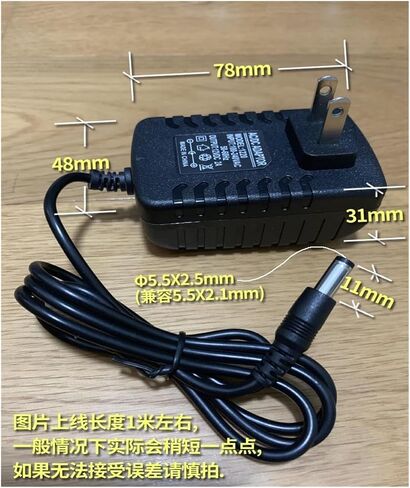 16.8V Lithium Drill 16V Hand Drill Charger 14.4V Screwdriver Four Strings of 14.8V Lithium Batteries(16V/16.8V Lithium Electric Drill) in Saudi Arabia