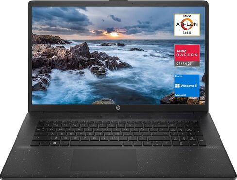 HP ProBook 465 G11 16" Business Laptop, AMD Ryzen 7 7735U (Beats Ultra 7 165U), AMD Radeon 680M, Fingerprint, Copilot AI, Privacy Camera, FHD+ IPS Display, Wi-Fi 6E, Win 11 Pro(64GB DDR5 | 2TB SSD) in Saudi Arabia