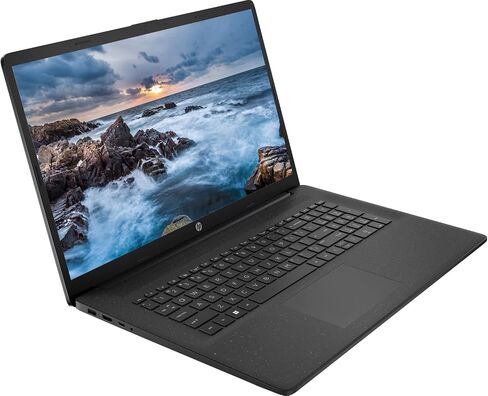 HP ProBook 465 G11 16" Business Laptop, AMD Ryzen 7 7735U (Beats Ultra 7 165U), AMD Radeon 680M, Fingerprint, Copilot AI, Privacy Camera, FHD+ IPS Display, Wi-Fi 6E, Win 11 Pro(64GB DDR5 | 2TB SSD) in Saudi Arabia