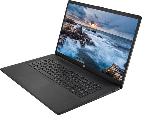 HP ProBook 465 G11 16" Business Laptop, AMD Ryzen 7 7735U (Beats Ultra 7 165U), AMD Radeon 680M, Fingerprint, Copilot AI, Privacy Camera, FHD+ IPS Display, Wi-Fi 6E, Win 11 Pro(64GB DDR5 | 2TB SSD) in Saudi Arabia