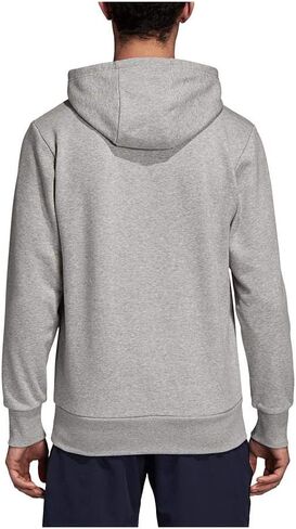 adidas Men's Tennis Category Hoodie in Saudi Arabia