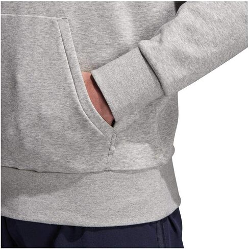 adidas Men's Tennis Category Hoodie in Saudi Arabia