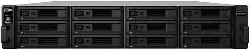 محطة توسيع حامل رف الحامل 12-bay (RXD1215SAS) in Kuwait