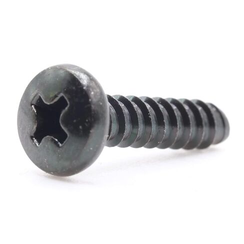 ReplacementScrews Stand Screws Compatible with LG 55UR8000AUB - 55 Inch UR8000 Series 4K Smart TV - Complete Feet/Legs Screw Set (Pack of 4) in Saudi Arabia