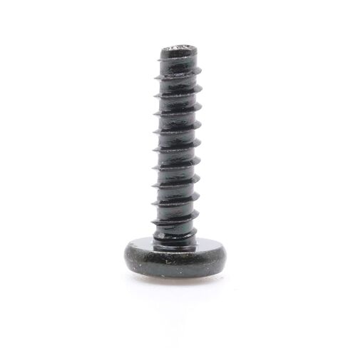 ReplacementScrews Stand Screws Compatible with LG 55UR8000AUB - 55 Inch UR8000 Series 4K Smart TV - Complete Feet/Legs Screw Set (Pack of 4) in Saudi Arabia