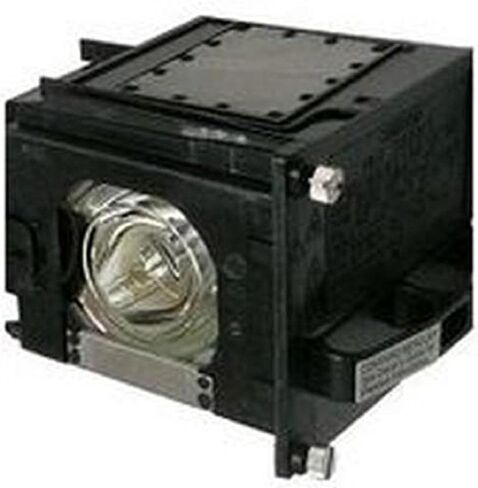 Jaspertronics ™ OEM 915P049020 LAMP & HOUBKIN in Saudi Arabia