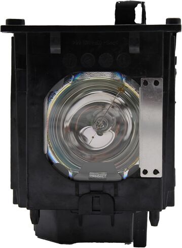 Jaspertronics ™ OEM 915P049020 LAMP & HOUBKIN in Saudi Arabia