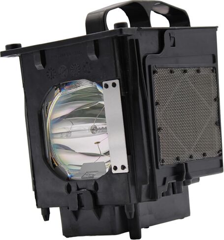 Jaspertronics ™ OEM 915P049020 LAMP & HOUBKIN in Saudi Arabia