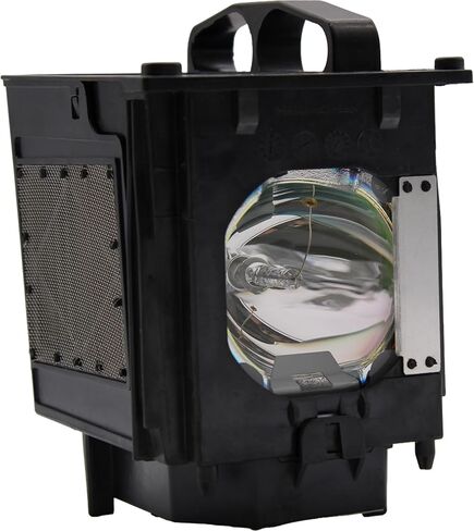 Jaspertronics ™ OEM 915P049020 LAMP & HOUBKIN in Saudi Arabia
